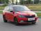 koda Fabia III 1.2 TSI, R