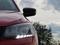 koda Fabia III 1.2 TSI, R