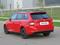 koda Fabia III 1.2 TSI, R