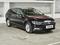 Volkswagen Passat 2.0 TDi