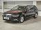 Volkswagen Passat 2.0 TDi