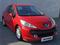 Peugeot 207 1.6 i