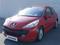 Peugeot 207 1.6 i