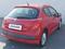 Peugeot 207 1.6 i