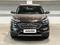 Fotografie vozidla Hyundai Santa Fe 2.2 CRDi, R