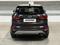 Fotografie vozidla Hyundai Santa Fe 2.2 CRDi, R