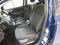 Ford Focus 1.6 i, R