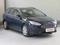 Ford Focus 1.6 i, R