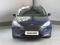 Ford Focus 1.6 i, R