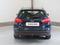 Ford Focus 1.6 i, R