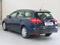 Ford Focus 1.6 i, R