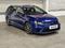 Volkswagen Golf 2.0 TSi