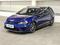 Volkswagen Golf 2.0 TSi