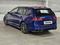 Volkswagen Golf 2.0 TSi