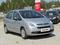 Citron Xsara Picasso 1.6 i