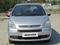 Citron Xsara Picasso 1.6 i