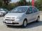 Citron Xsara Picasso 1.6 i