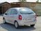 Citron Xsara Picasso 1.6 i