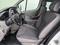 Prodm Opel Vivaro 2.0 CDTi