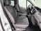 Prodm Opel Vivaro 2.0 CDTi