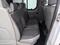 Prodm Opel Vivaro 2.0 CDTi