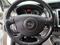 Prodm Opel Vivaro 2.0 CDTi