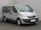 Fotografie vozidla Opel Vivaro 2.0 CDTi