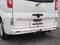 Prodm Opel Vivaro 2.0 CDTi