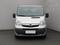 Fotografie vozidla Opel Vivaro 2.0 CDTi