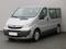 Fotografie vozidla Opel Vivaro 2.0 CDTi