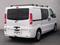 Fotografie vozidla Opel Vivaro 2.0 CDTi