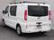 Prodm Opel Vivaro 2.0 CDTi