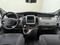 Prodm Opel Vivaro 2.0 CDTi