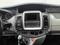 Prodm Opel Vivaro 2.0 CDTi