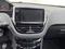 Prodm Peugeot 2008 1.6 VTi