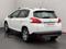 Prodm Peugeot 2008 1.6 VTi