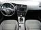 Volkswagen Golf 1.5 TSI 1.maj Serv.kniha