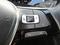 Volkswagen Golf 1.5 TSI 1.maj Serv.kniha