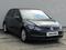 Volkswagen Golf 1.5 TSI 1.maj Serv.kniha