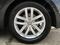 Volkswagen Golf 1.5 TSI 1.maj Serv.kniha