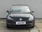 Volkswagen Golf 1.5 TSI 1.maj Serv.kniha