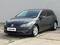 Volkswagen Golf 1.5 TSI 1.maj Serv.kniha