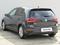 Volkswagen Golf 1.5 TSI 1.maj Serv.kniha