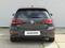 Volkswagen Golf 1.5 TSI 1.maj Serv.kniha