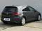 Volkswagen Golf 1.5 TSI 1.maj Serv.kniha