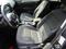 Volkswagen Golf 1.5 TSI 1.maj Serv.kniha