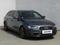 Audi A4 3.0 TDi