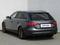 Audi A4 3.0 TDi