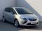 Opel Zafira 1.4 T