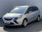 Opel Zafira 1.4 T